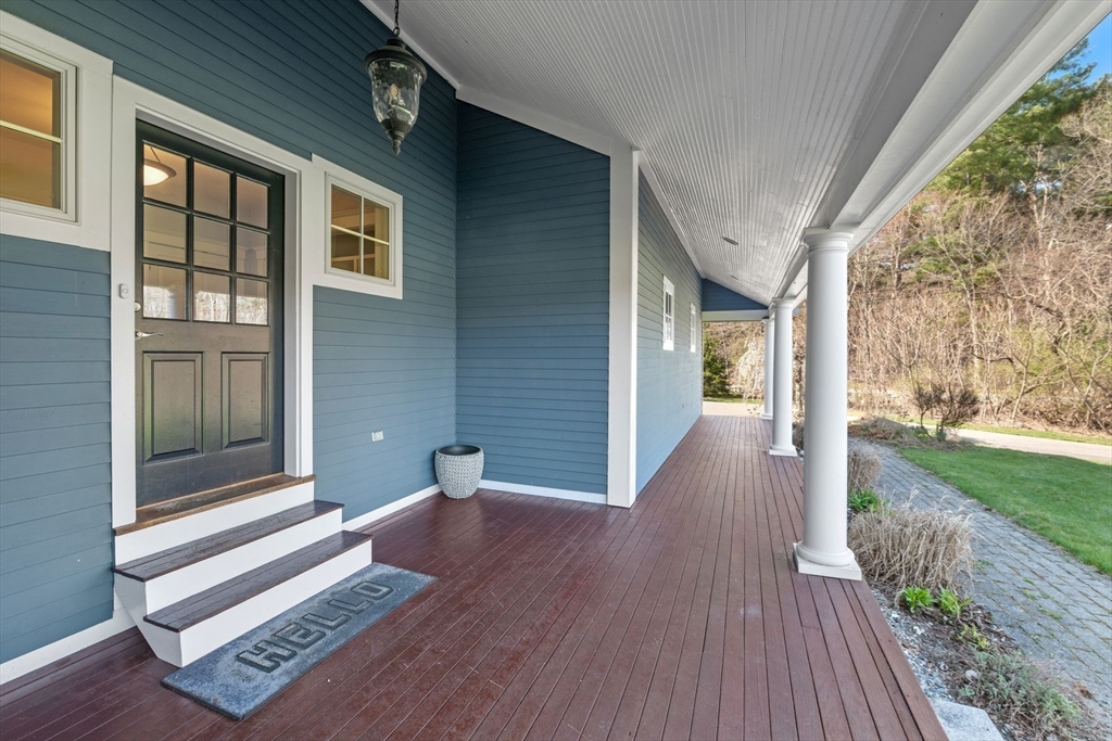 102 River Road Topsfield, MA 01983 - Photo 12 of 42