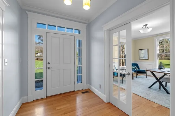 $1,675,000 | 102 River Road, Topsfield, MA 01983