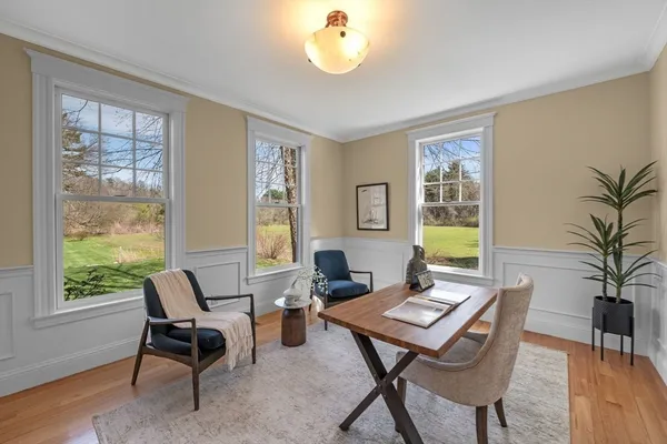 $1,675,000 | 102 River Road, Topsfield, MA 01983
