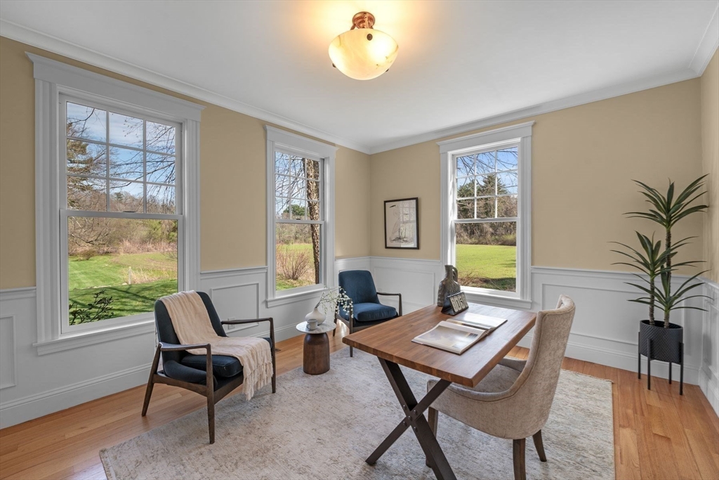 102 River Road Topsfield, MA 01983 - Photo 14 of 42
