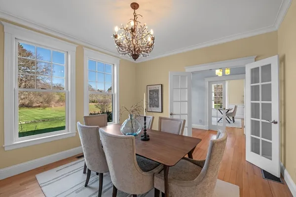 $1,675,000 | 102 River Road, Topsfield, MA 01983