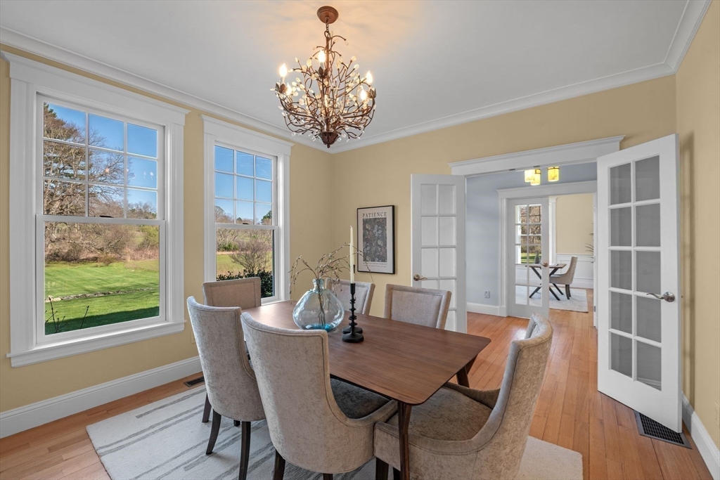 102 River Road Topsfield, MA 01983 - Photo 15 of 42