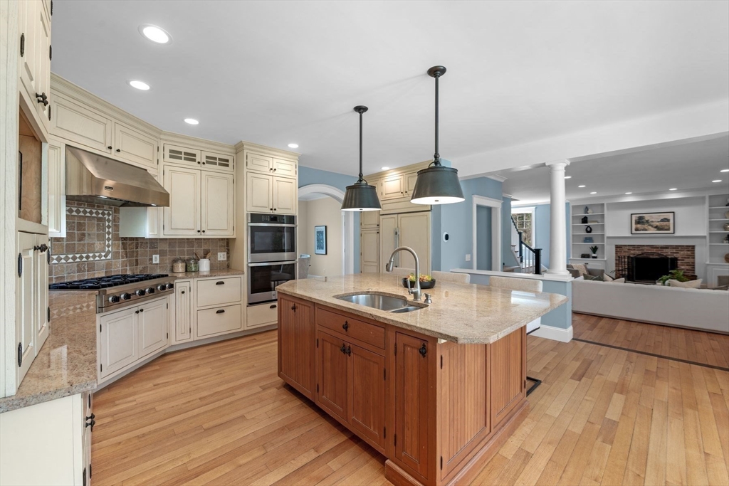 102 River Road Topsfield, MA 01983 - Photo 17 of 42