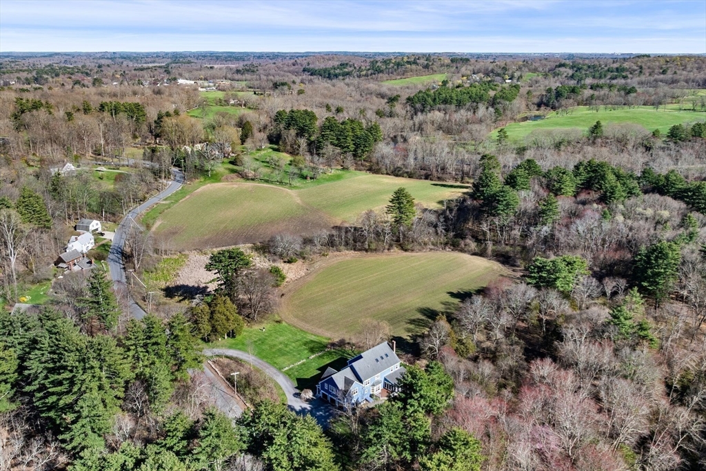 102 River Road Topsfield, MA 01983 - Photo 2 of 42