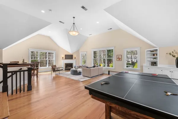 $1,675,000 | 102 River Road, Topsfield, MA 01983