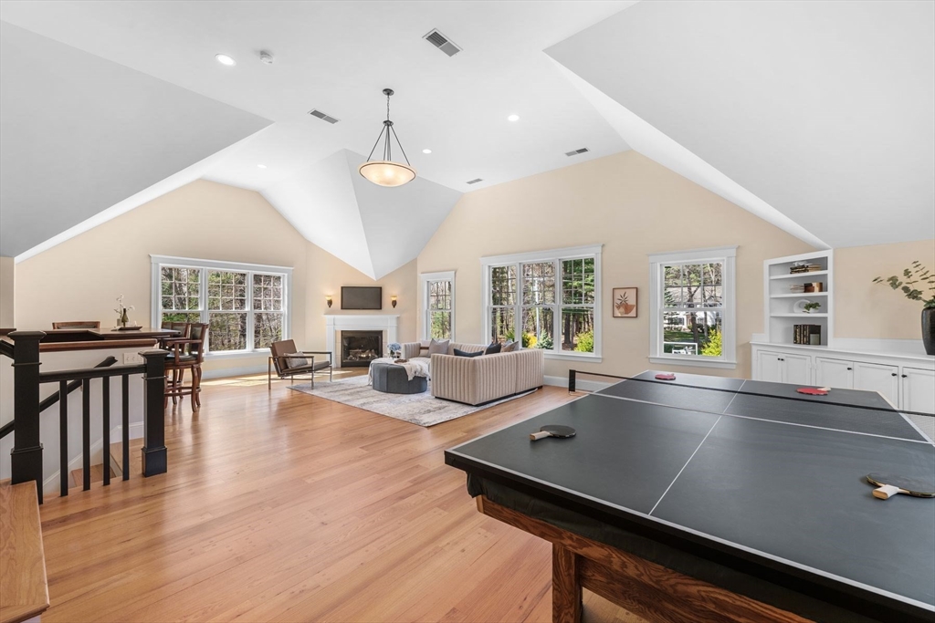 102 River Road Topsfield, MA 01983 - Photo 22 of 42