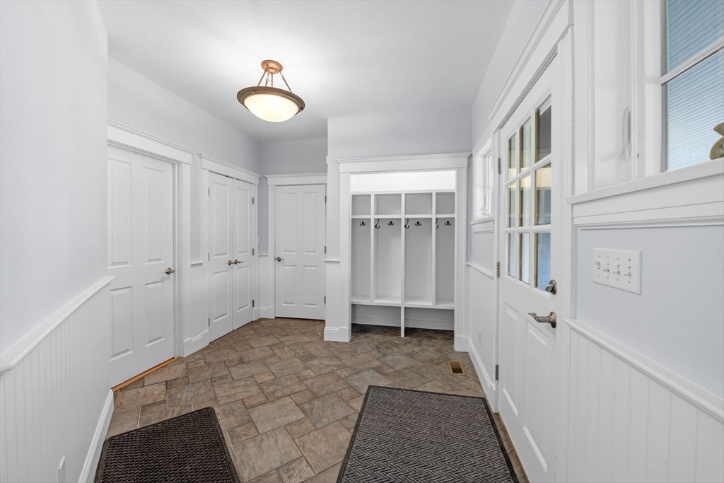 102 River Road Topsfield, MA 01983 - Photo 23 of 42