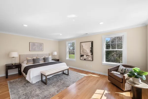 $1,675,000 | 102 River Road, Topsfield, MA 01983