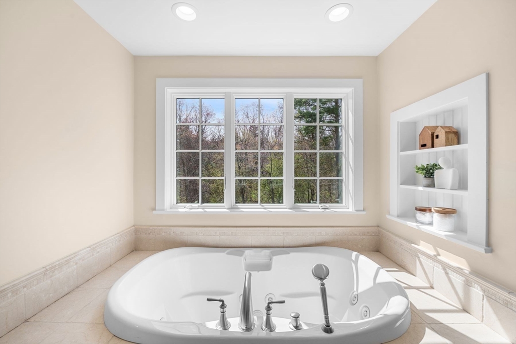 102 River Road Topsfield, MA 01983 - Photo 26 of 42