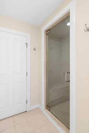$1,675,000 | 102 River Road, Topsfield, MA 01983