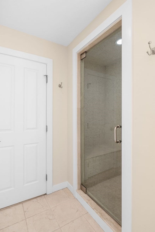 102 River Road Topsfield, MA 01983 - Photo 27 of 42