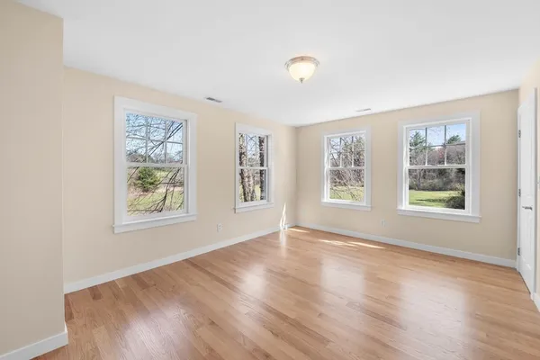 $1,675,000 | 102 River Road, Topsfield, MA 01983