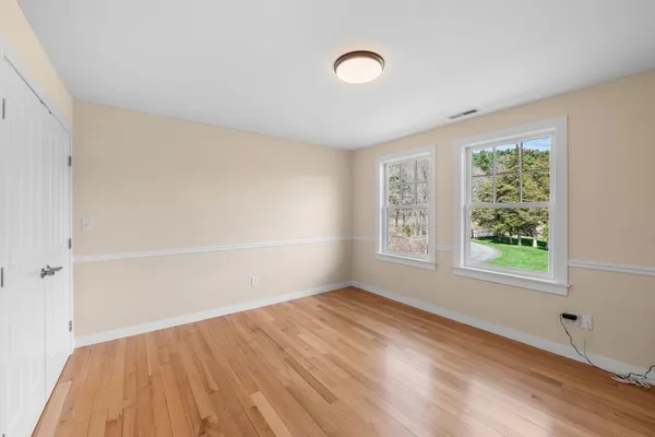 $1,675,000 | 102 River Road, Topsfield, MA 01983