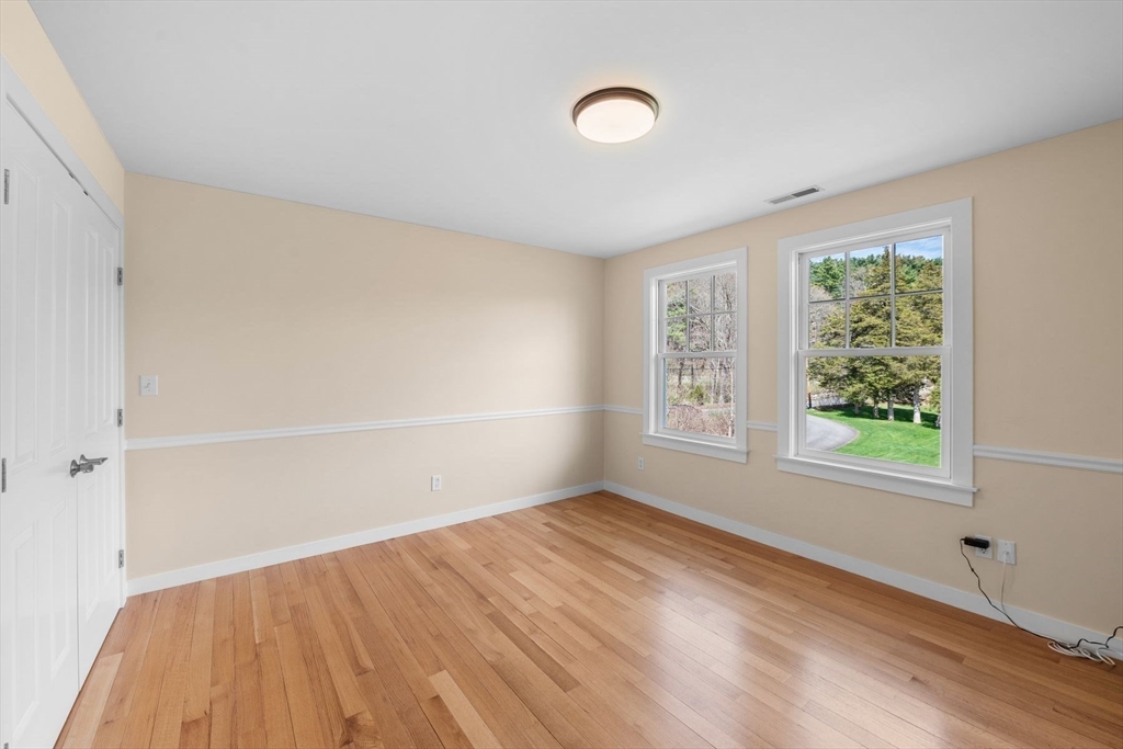 102 River Road Topsfield, MA 01983 - Photo 29 of 42