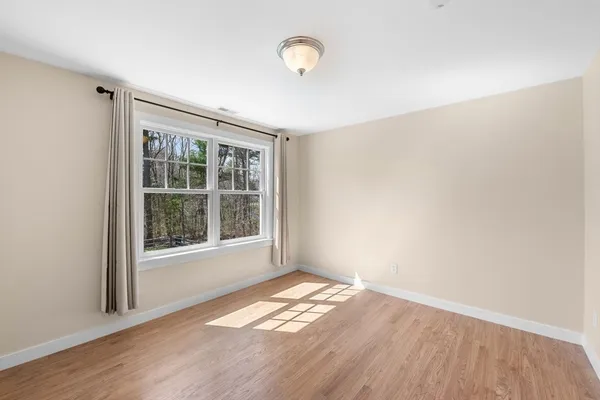 $1,675,000 | 102 River Road, Topsfield, MA 01983
