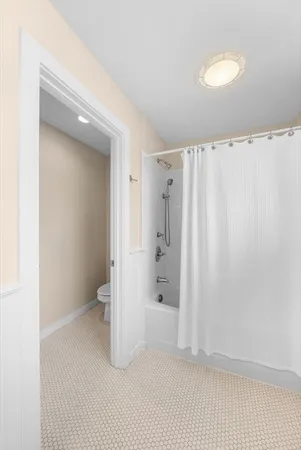 $1,675,000 | 102 River Road, Topsfield, MA 01983