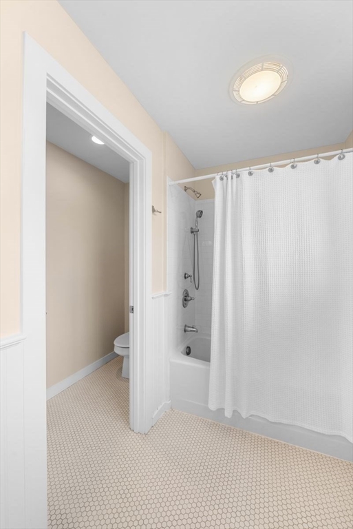 102 River Road Topsfield, MA 01983 - Photo 32 of 42