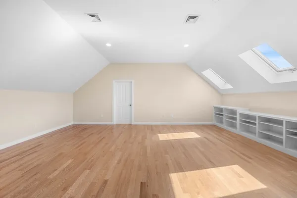 $1,675,000 | 102 River Road, Topsfield, MA 01983