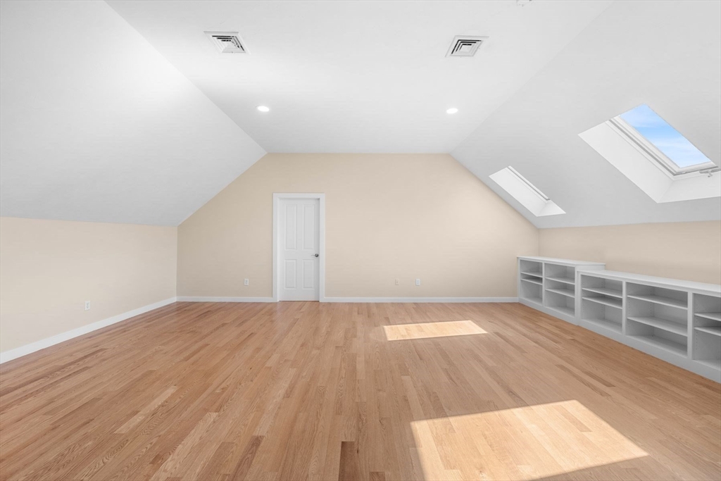 102 River Road Topsfield, MA 01983 - Photo 33 of 42