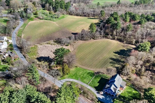 $1,675,000 | 102 River Road, Topsfield, MA 01983
