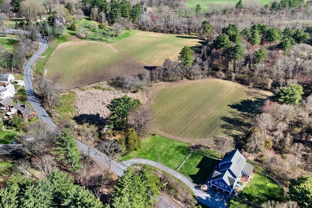 102 River Road Topsfield, MA 01983 - Photo 35 of 42