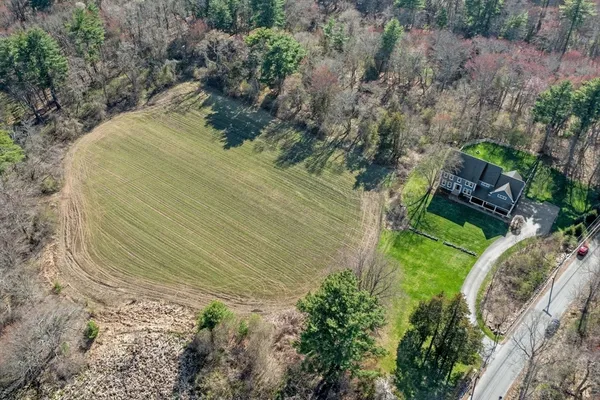 $1,675,000 | 102 River Road, Topsfield, MA 01983