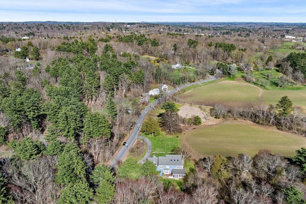 102 River Road Topsfield, MA 01983 - Photo 37 of 42