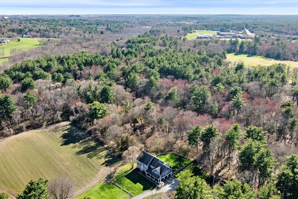 102 River Road Topsfield, MA 01983 - Photo 38 of 42