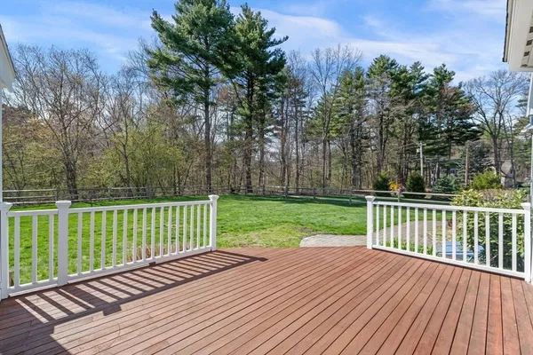 $1,675,000 | 102 River Road, Topsfield, MA 01983