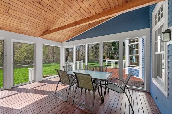 $1,675,000 | 102 River Road, Topsfield, MA 01983