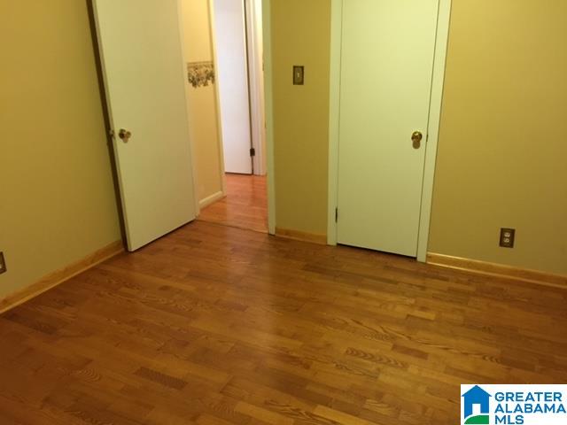 721 Twin Ridge Drive Bessemer, AL 35020 - Photo 6 of 9