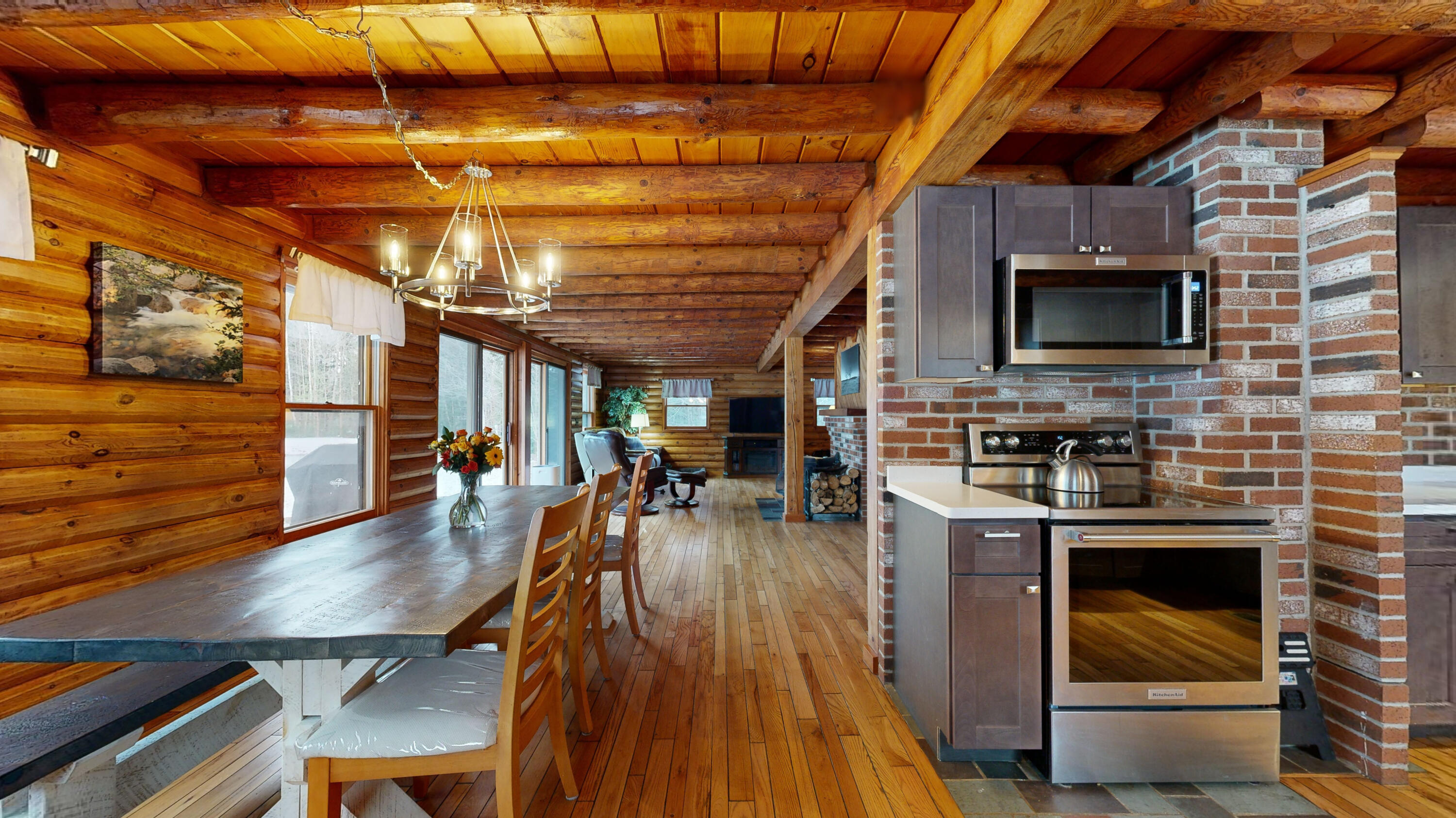 373 Richmond Road Litchfield, ME 04350 - Photo 24 of 82 373-Richmond-Rd-01042024_131835