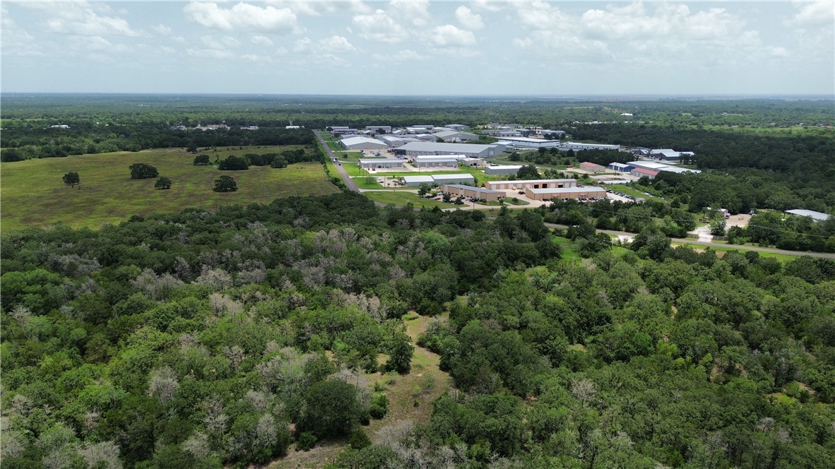 0 Jones Road College Station, TX 77845 - Photo 4 of 6