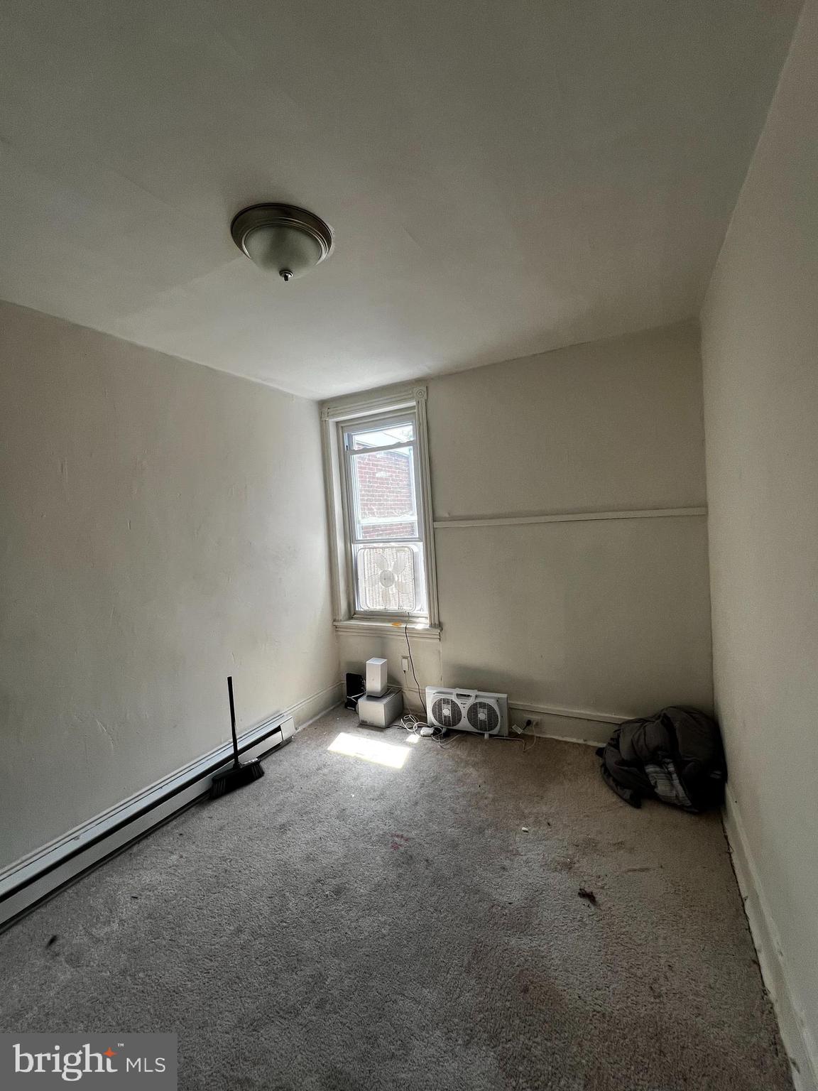 2214 Hobson Street Philadelphia, PA 19142 - Photo 11 of 15 Gallery Image 11