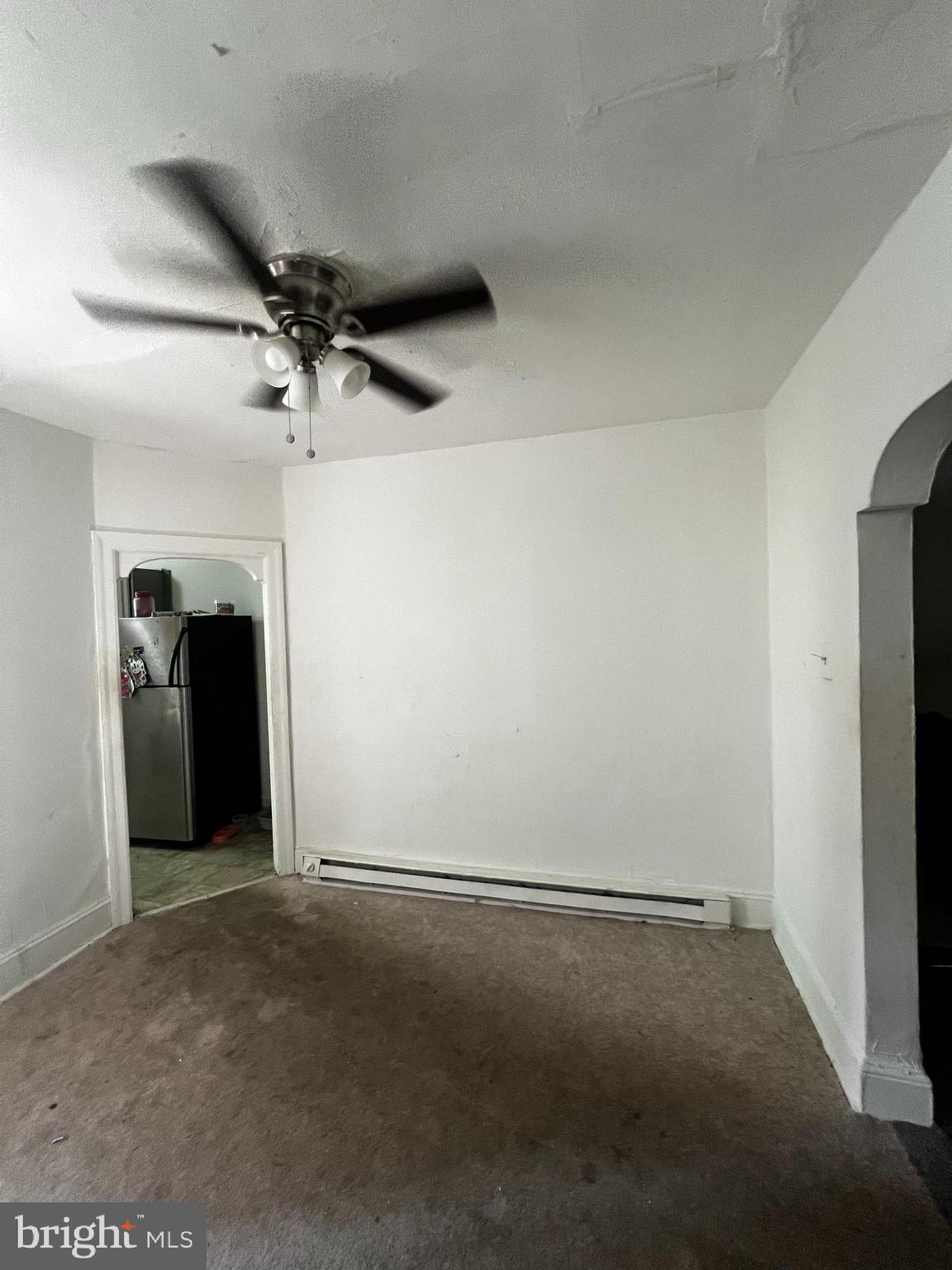 2214 Hobson Street Philadelphia, PA 19142 - Photo 2 of 15 Gallery Image 2
