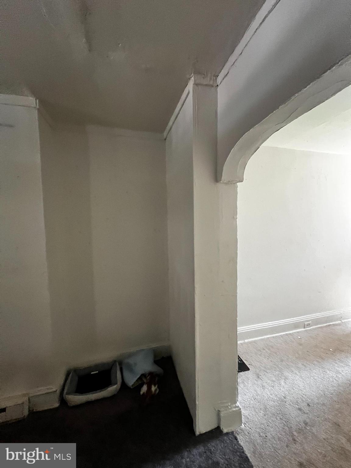 2214 Hobson Street Philadelphia, PA 19142 - Photo 3 of 15 Gallery Image 3