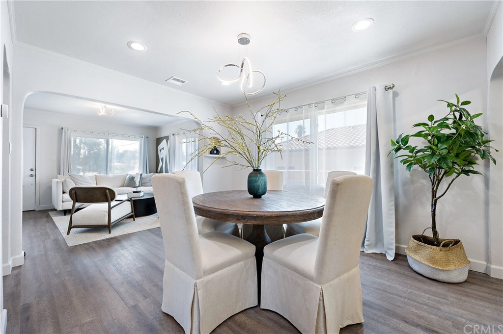 1457 Forest Avenue Pasadena, CA 91103 - Photo 12 of 21