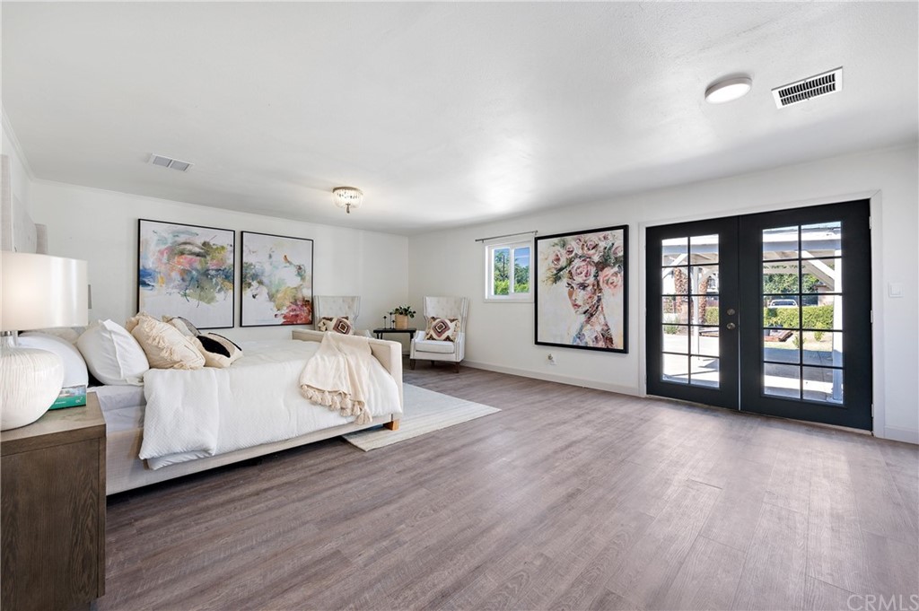 1457 Forest Avenue Pasadena, CA 91103 - Photo 15 of 21