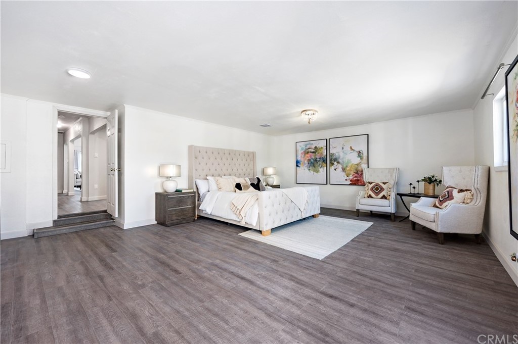 1457 Forest Avenue Pasadena, CA 91103 - Photo 16 of 21