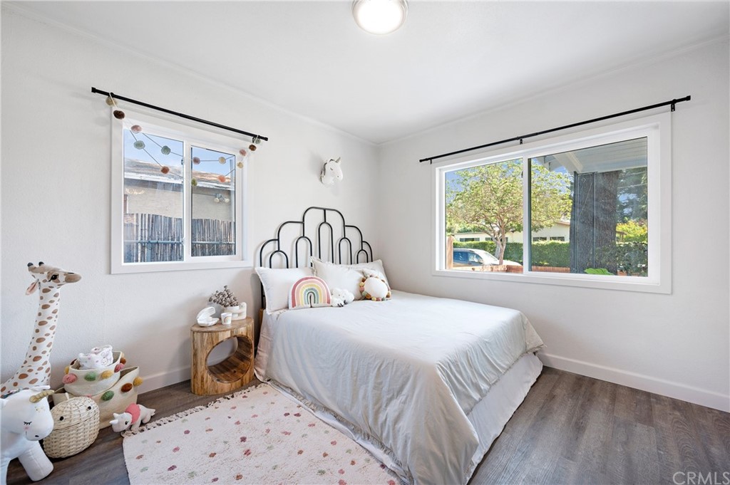 1457 Forest Avenue Pasadena, CA 91103 - Photo 18 of 21