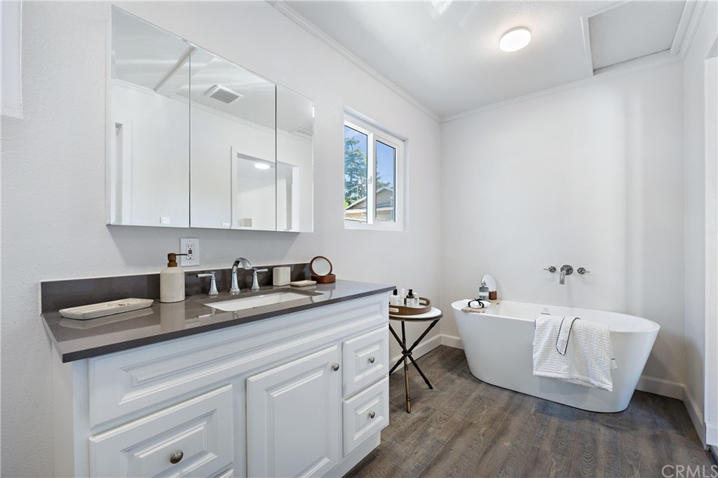 1457 Forest Avenue Pasadena, CA 91103 - Photo 19 of 21