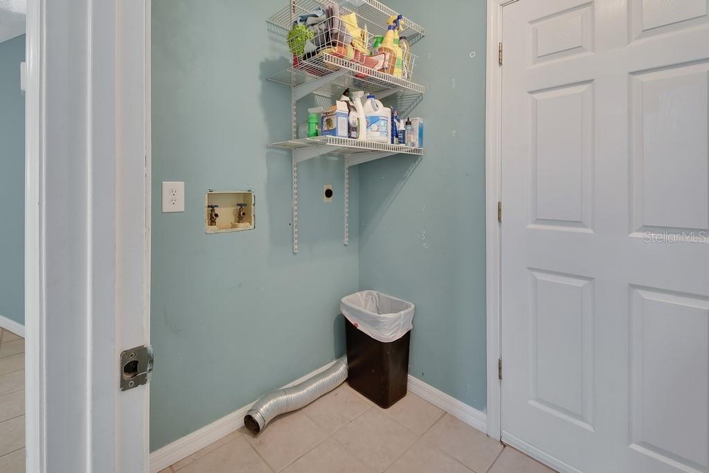235 West Retta Street De Leon Springs, FL 32130 - Photo 32 of 32