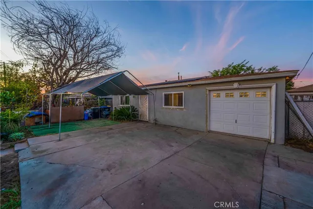 $699,999 | 12007 Lowemont Street, Norwalk, CA 90650
