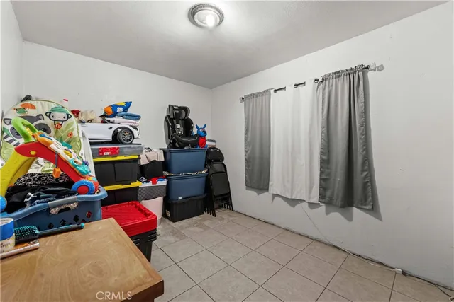 $699,999 | 12007 Lowemont Street, Norwalk, CA 90650