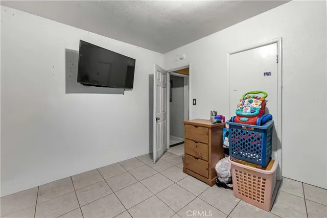 $699,999 | 12007 Lowemont Street, Norwalk, CA 90650