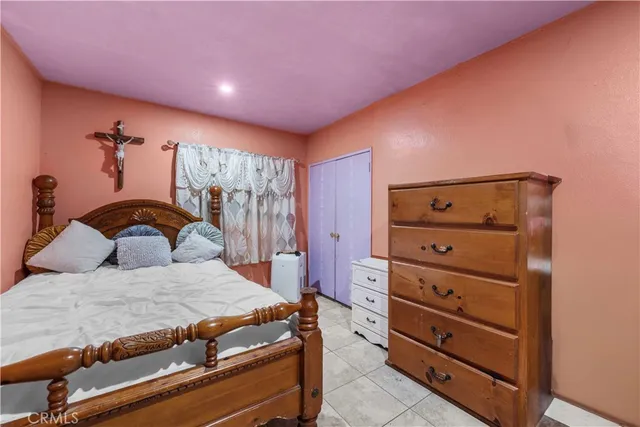 $699,999 | 12007 Lowemont Street, Norwalk, CA 90650