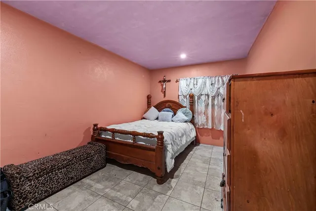 $699,999 | 12007 Lowemont Street, Norwalk, CA 90650