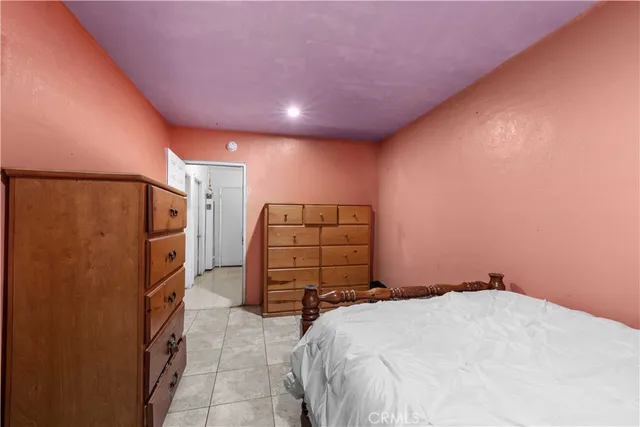 $699,999 | 12007 Lowemont Street, Norwalk, CA 90650