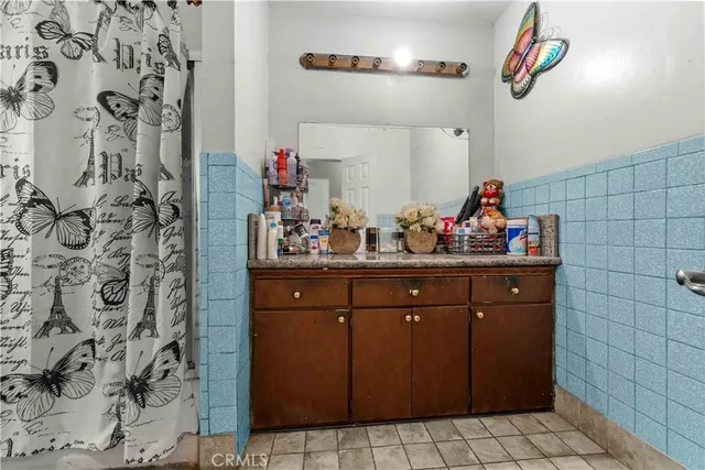 $699,999 | 12007 Lowemont Street, Norwalk, CA 90650