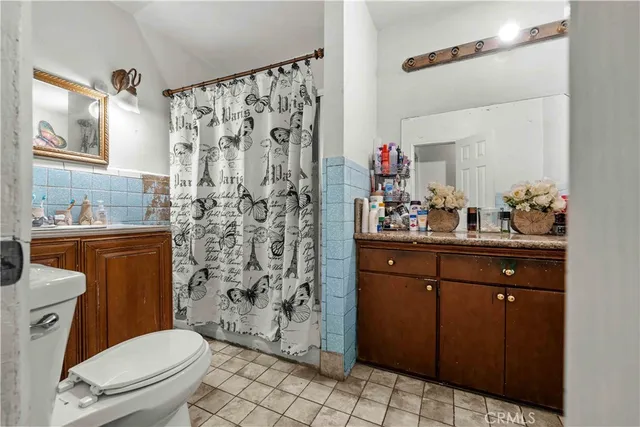 $699,999 | 12007 Lowemont Street, Norwalk, CA 90650